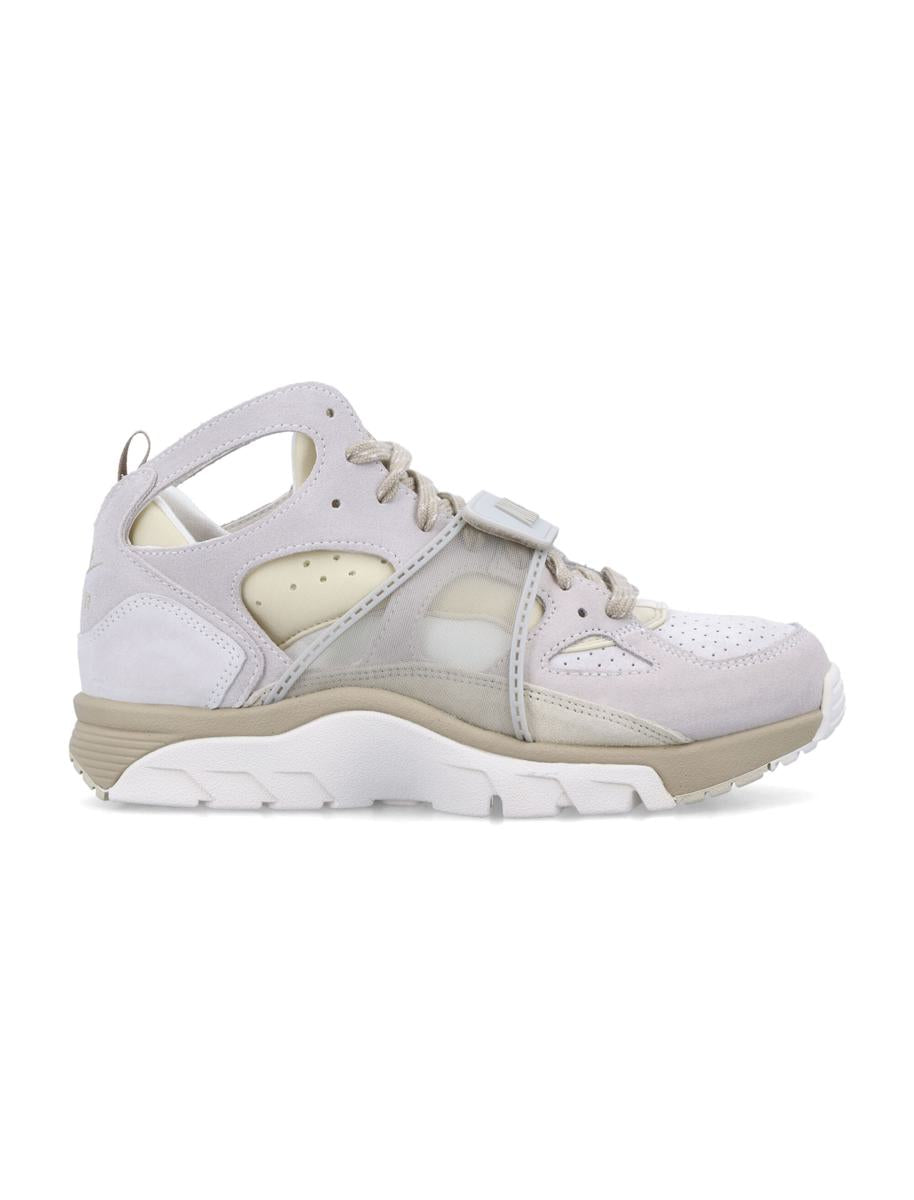 Nike Air Trainer Huarache