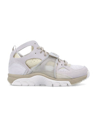 Nike Air Trainer Huarache