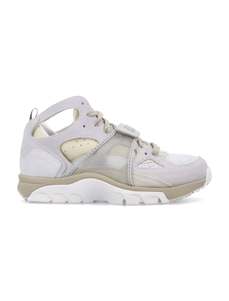 Nike Air Trainer Huarache
