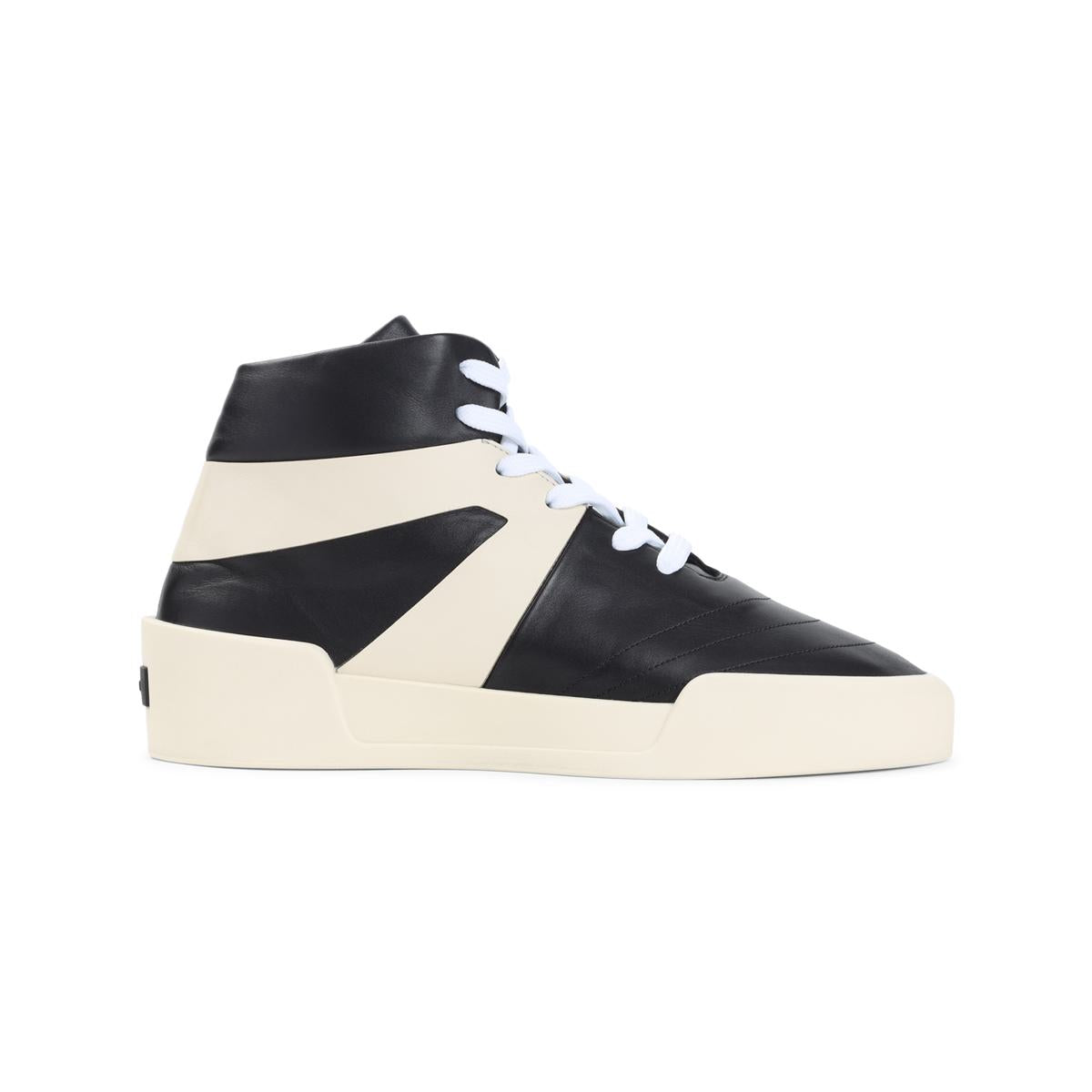 Fear Of God Sneakers