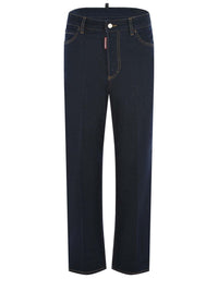 DSQUARED2  Jeans