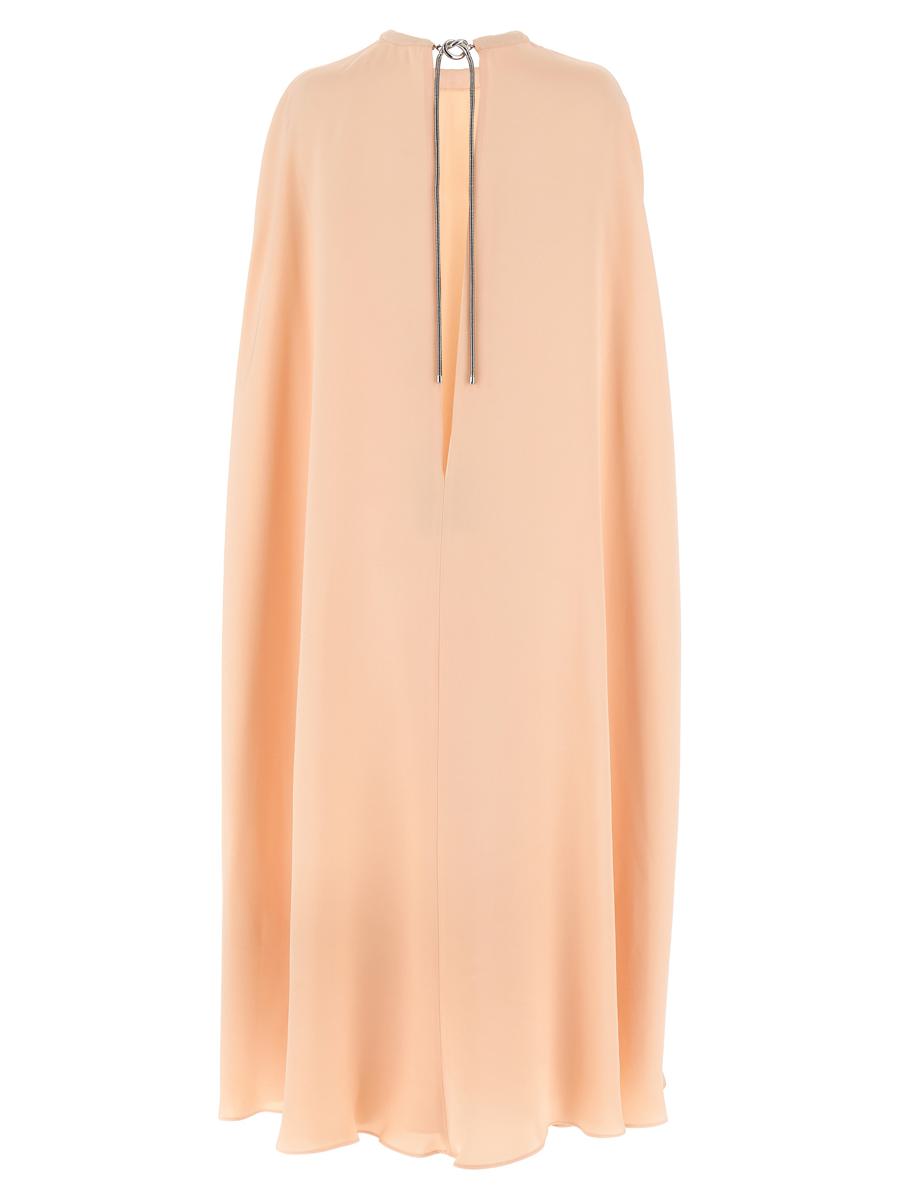 Max Mara 'Managua' Dress