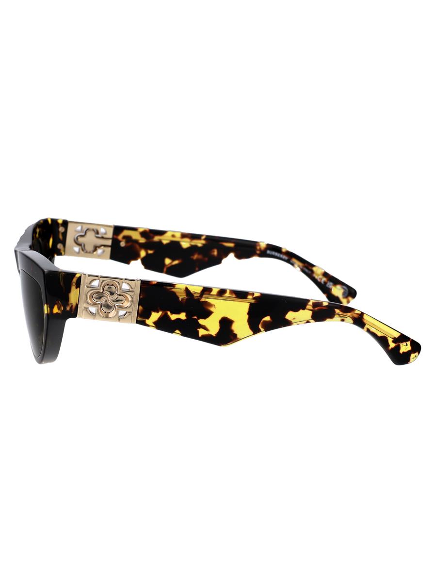 Burberry Sunglasses