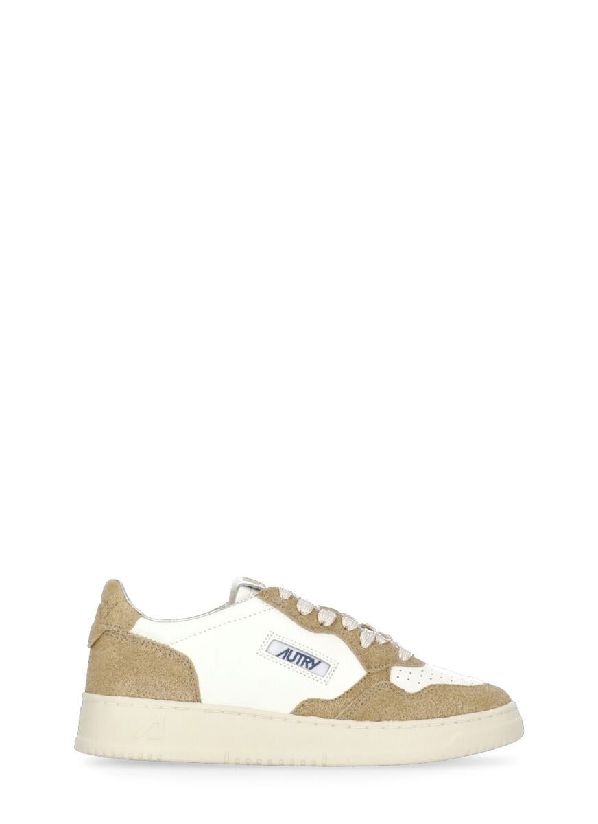 Autry Sneakers