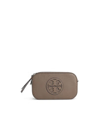 Tory Burch 'Miller' Mini Shoulder Bag