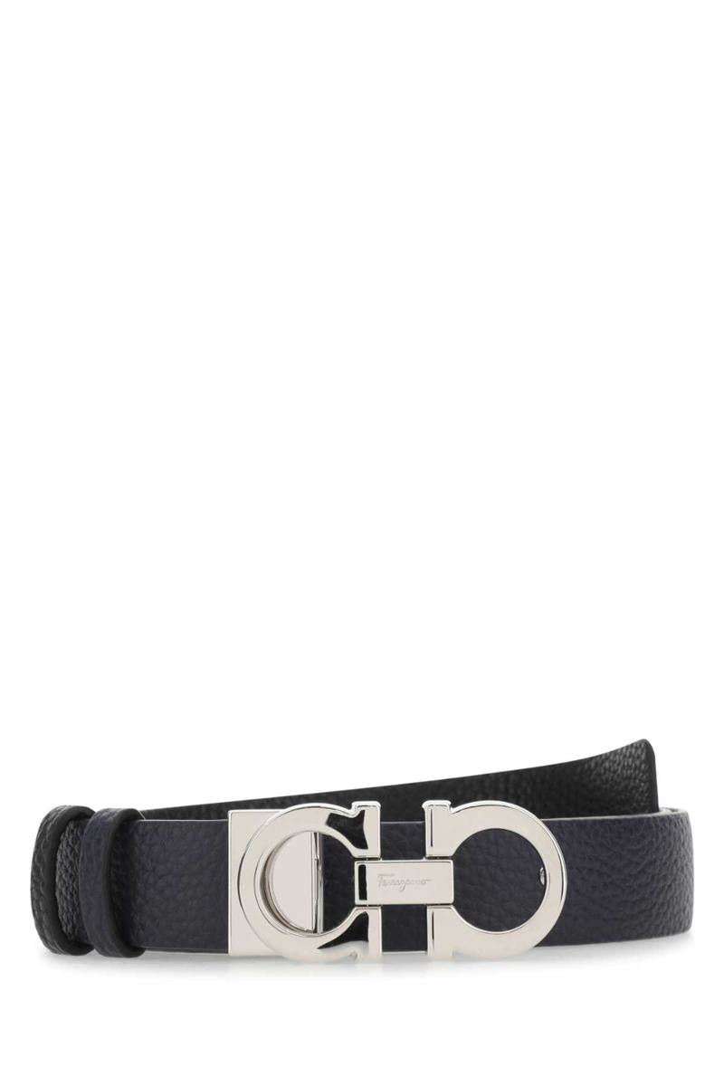 Salvatore Ferragamo Belt