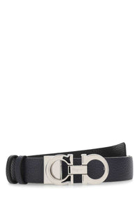 Salvatore Ferragamo Belt