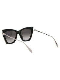 Alexander McQueen Sunglasses