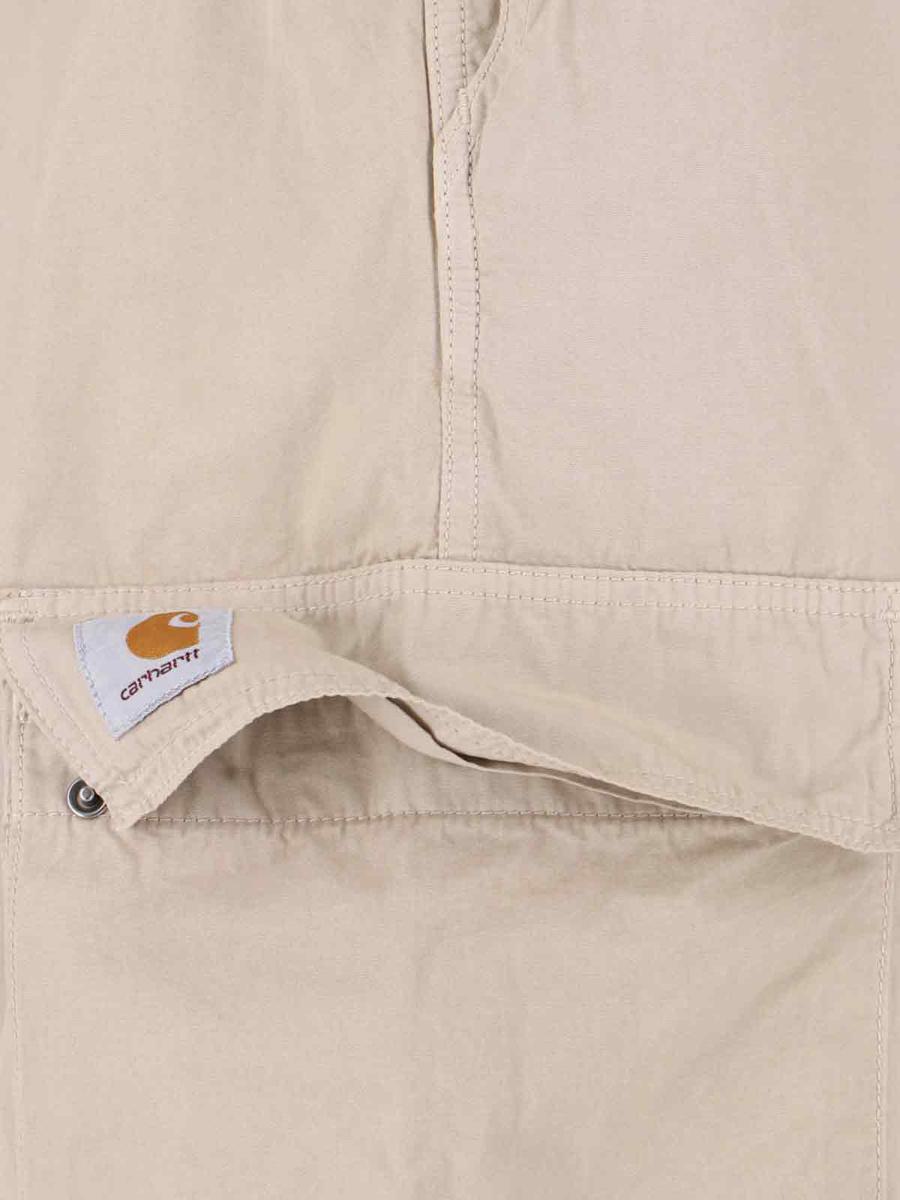 Carhartt Wip Trousers