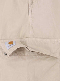 Carhartt Wip Trousers