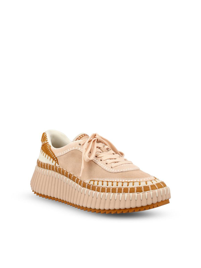 Chloé Sneakers