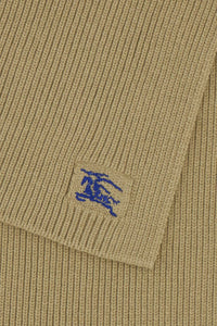 Burberry Scarves & Foulards