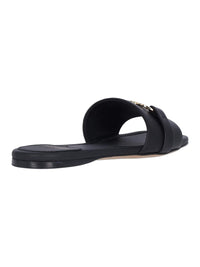 Salvatore Ferragamo Sandals