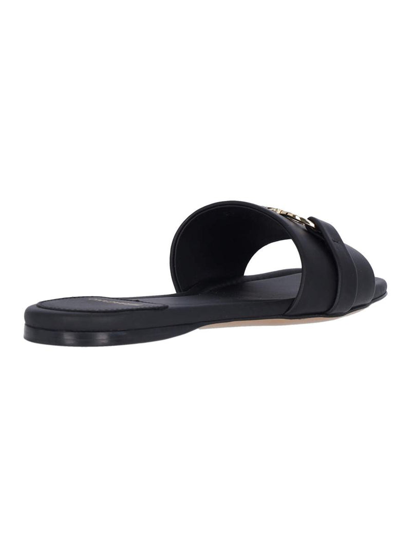 Salvatore Ferragamo Sandals