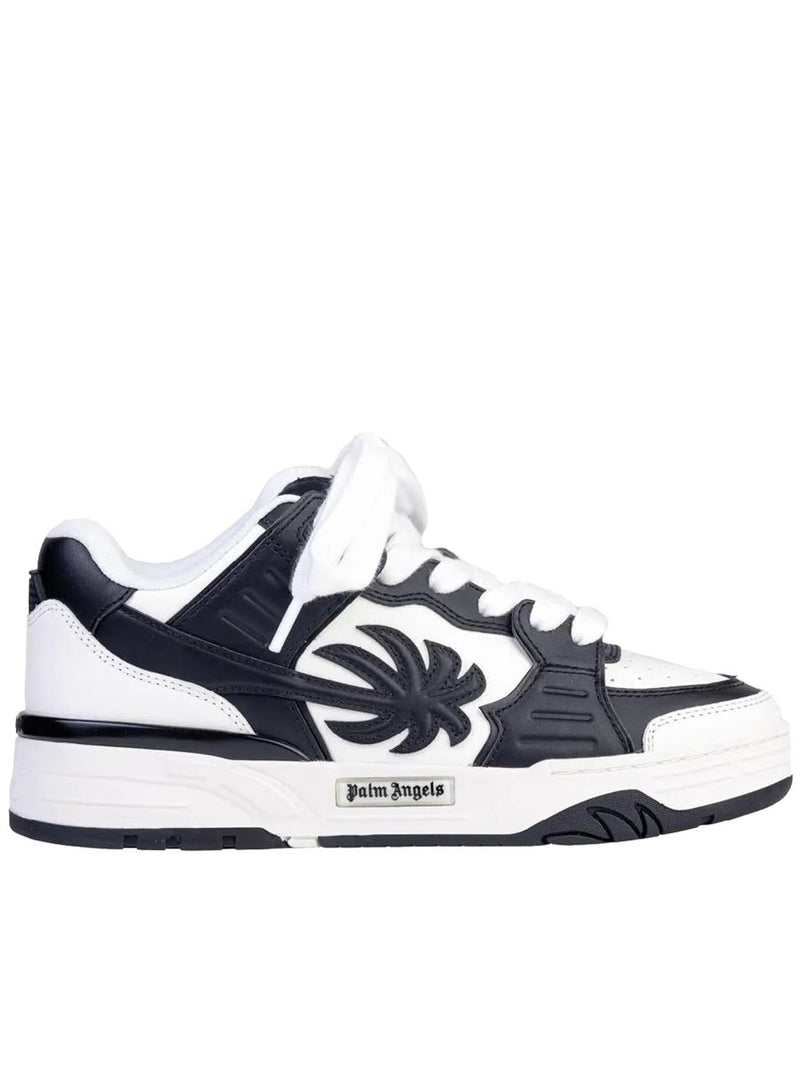 Palm Angels Venice Sneakers Shoes