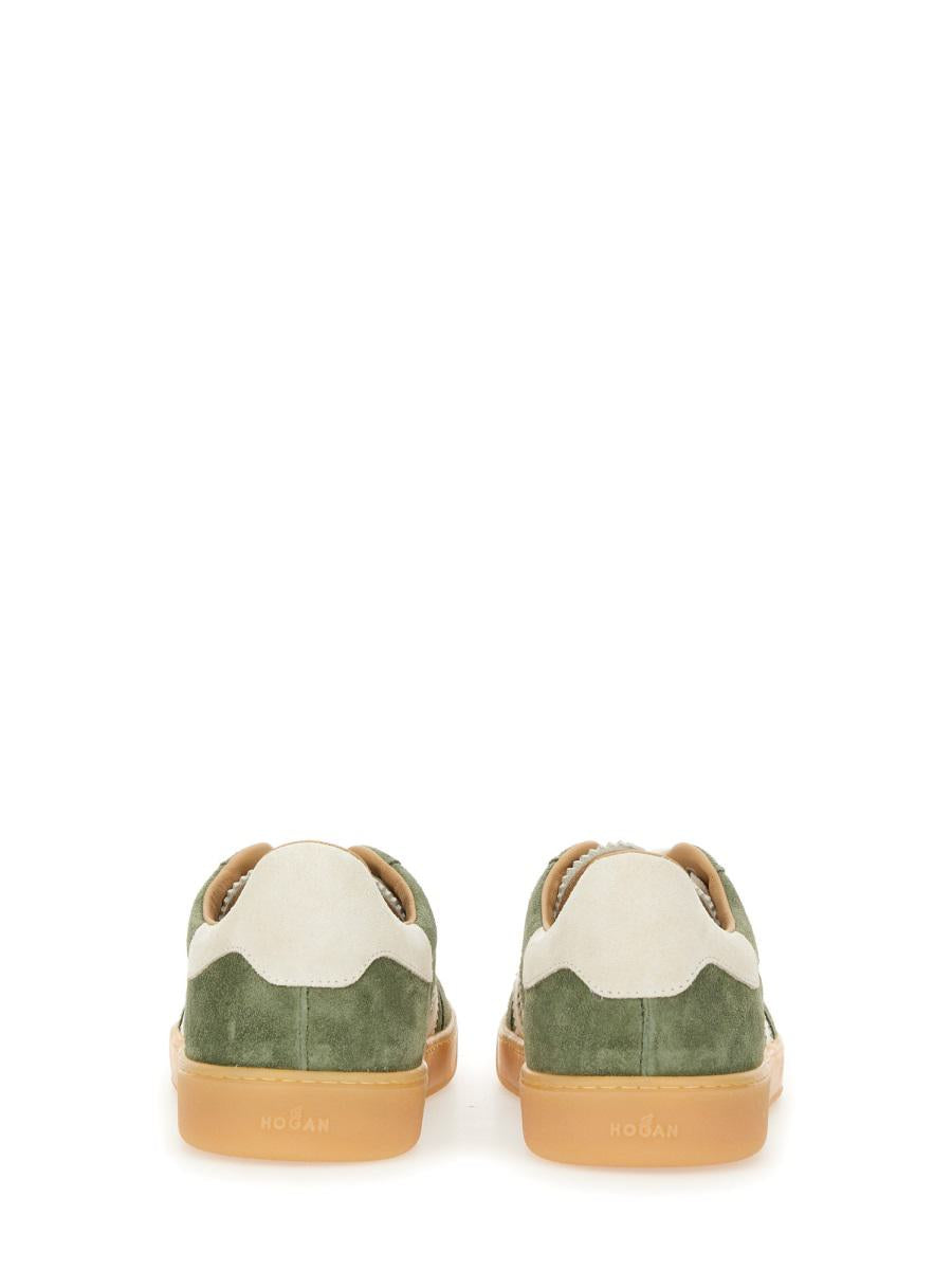 Hogan Sneaker "Cool"