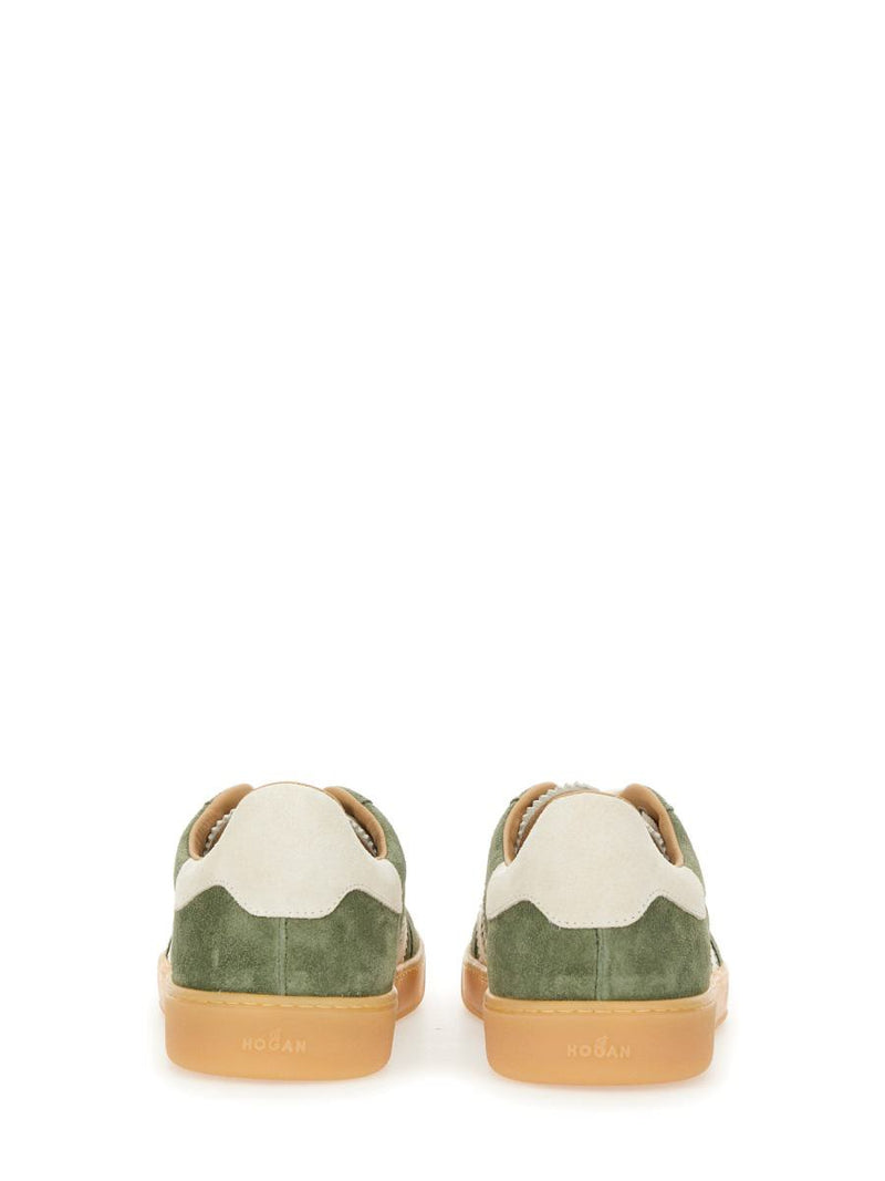 Hogan Sneaker "Cool"