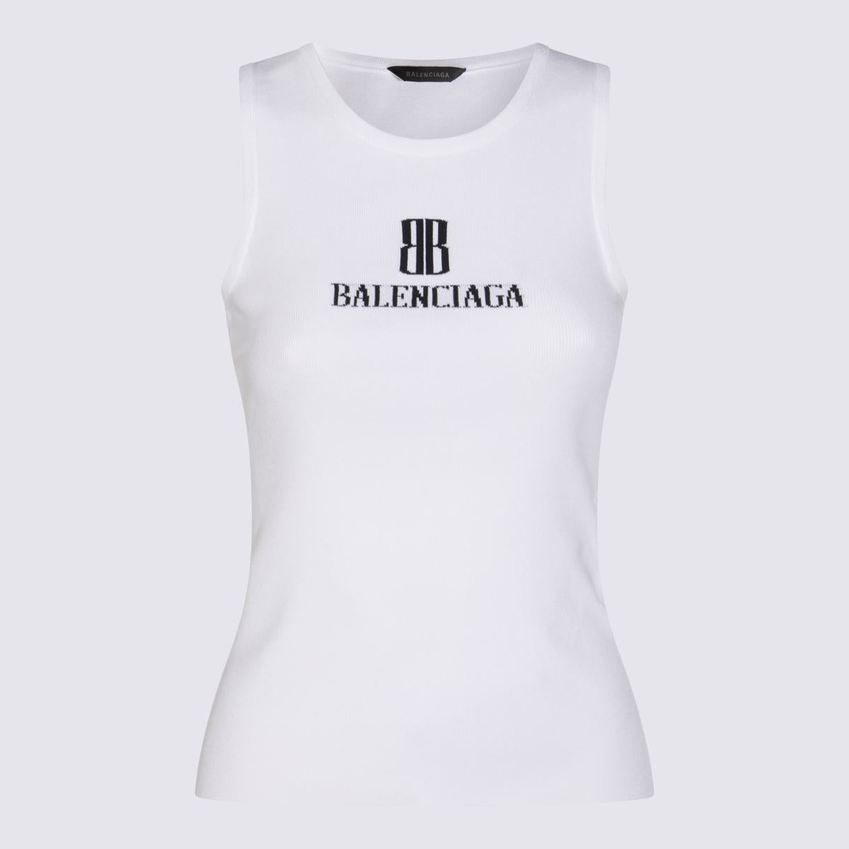 Balenciaga Top