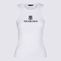 Balenciaga Top
