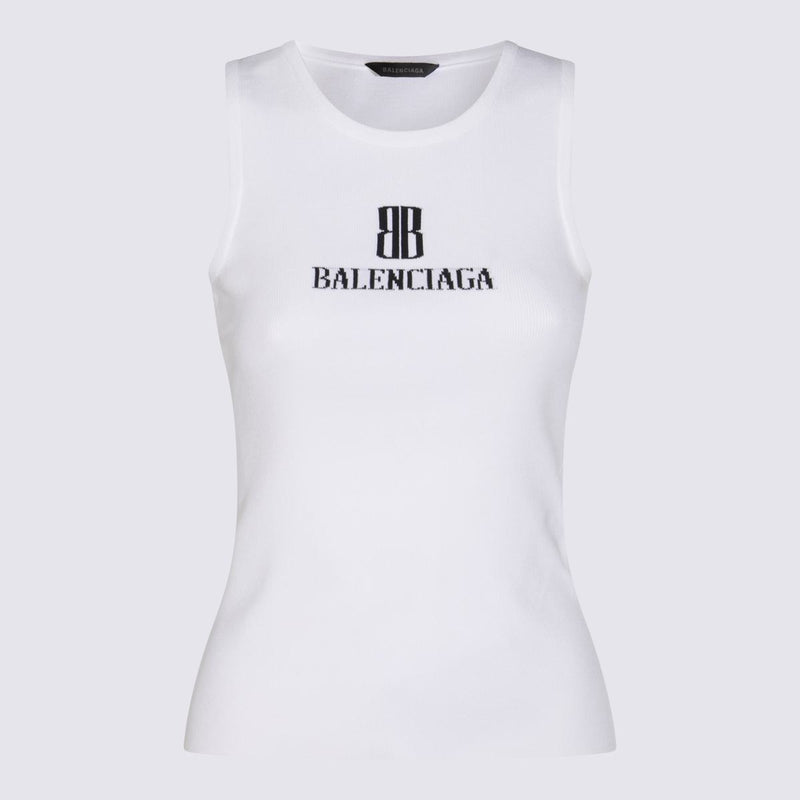 Balenciaga Top