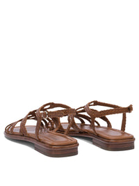 Pons Quintana Sandals