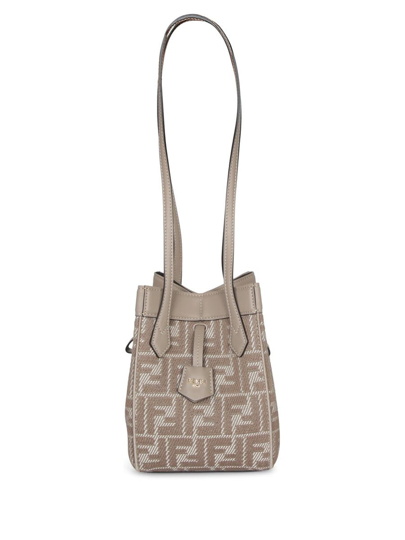 Fendi Bags