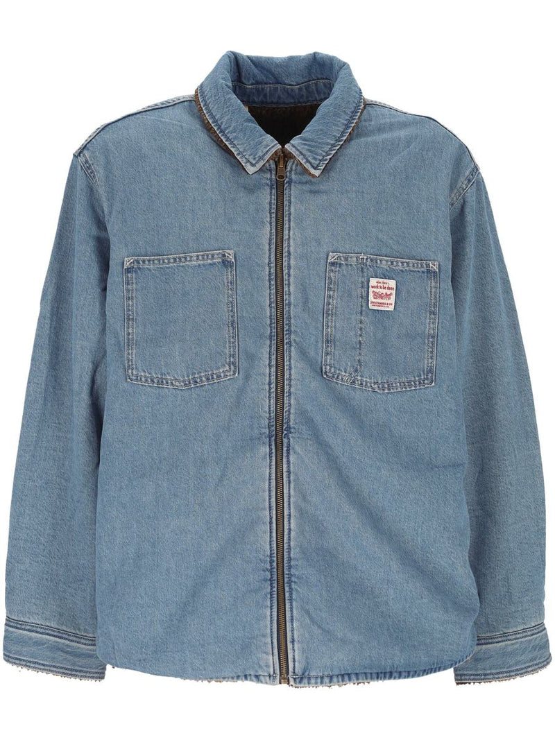 Levi'S Jackets