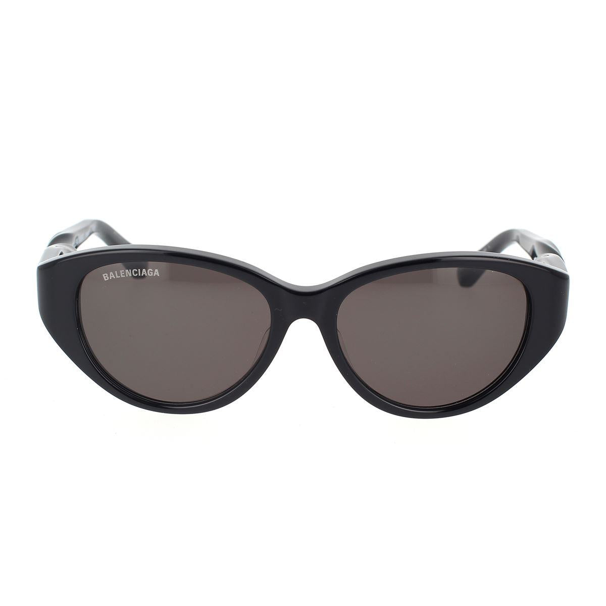 Balenciaga Sunglasses