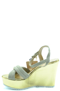 Cesare Paciotti Sandals