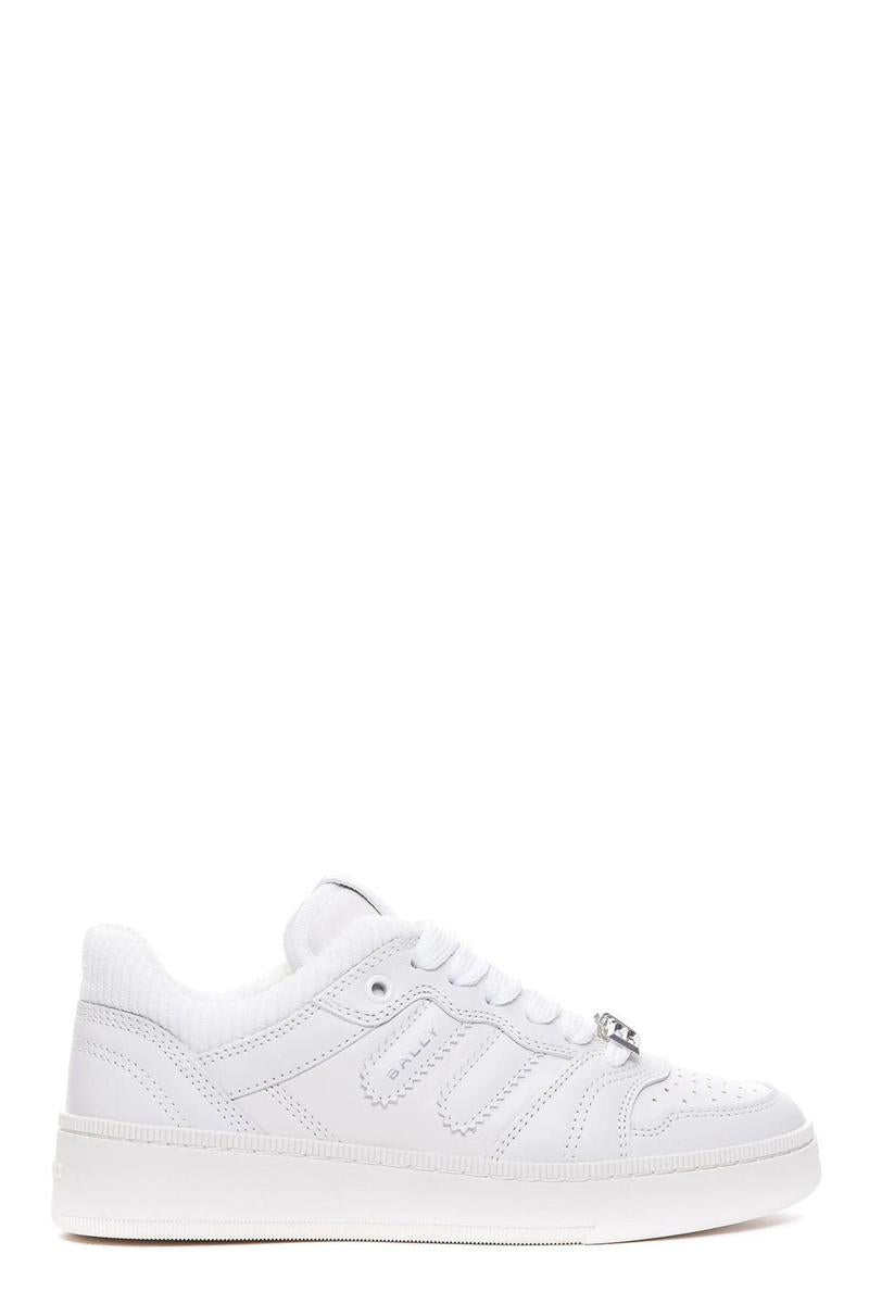 Bally Sneakers