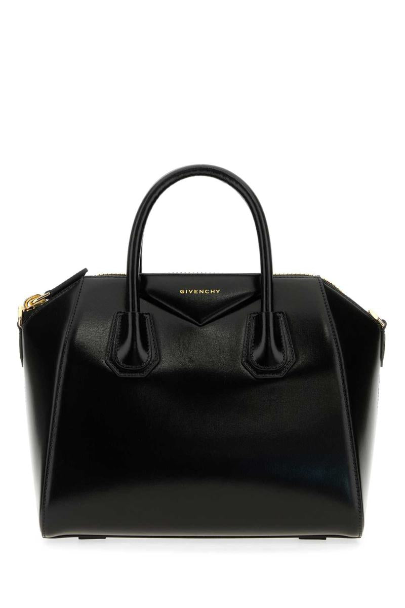 Givenchy Handbags.