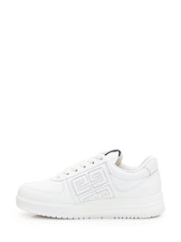Givenchy G4 Sneaker
