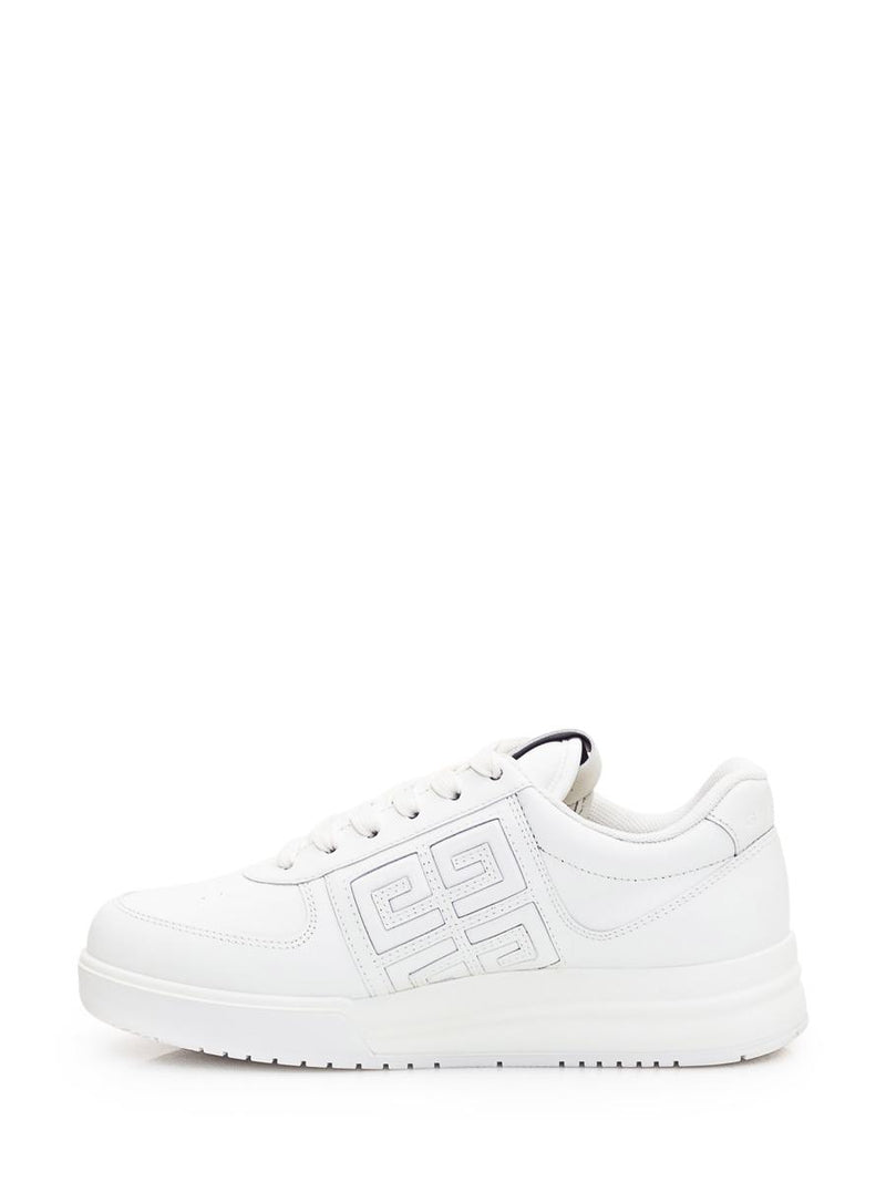 Givenchy G4 Sneaker