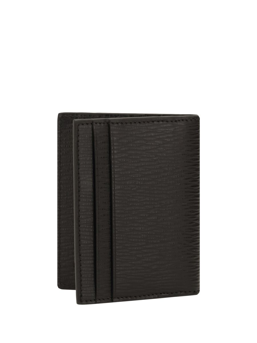 salvatore-ferragamo-gancini-card-holder-1764899278008496140-2