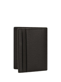 salvatore-ferragamo-gancini-card-holder-1764899278008496140-2
