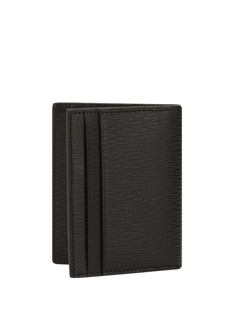 salvatore-ferragamo-gancini-card-holder-1764899278008496140-2