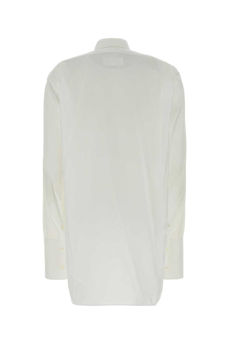 Maison Margiela Shirts