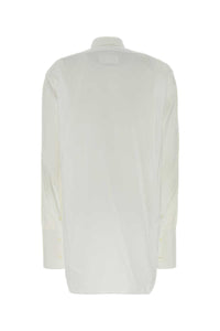 Maison Margiela Shirts