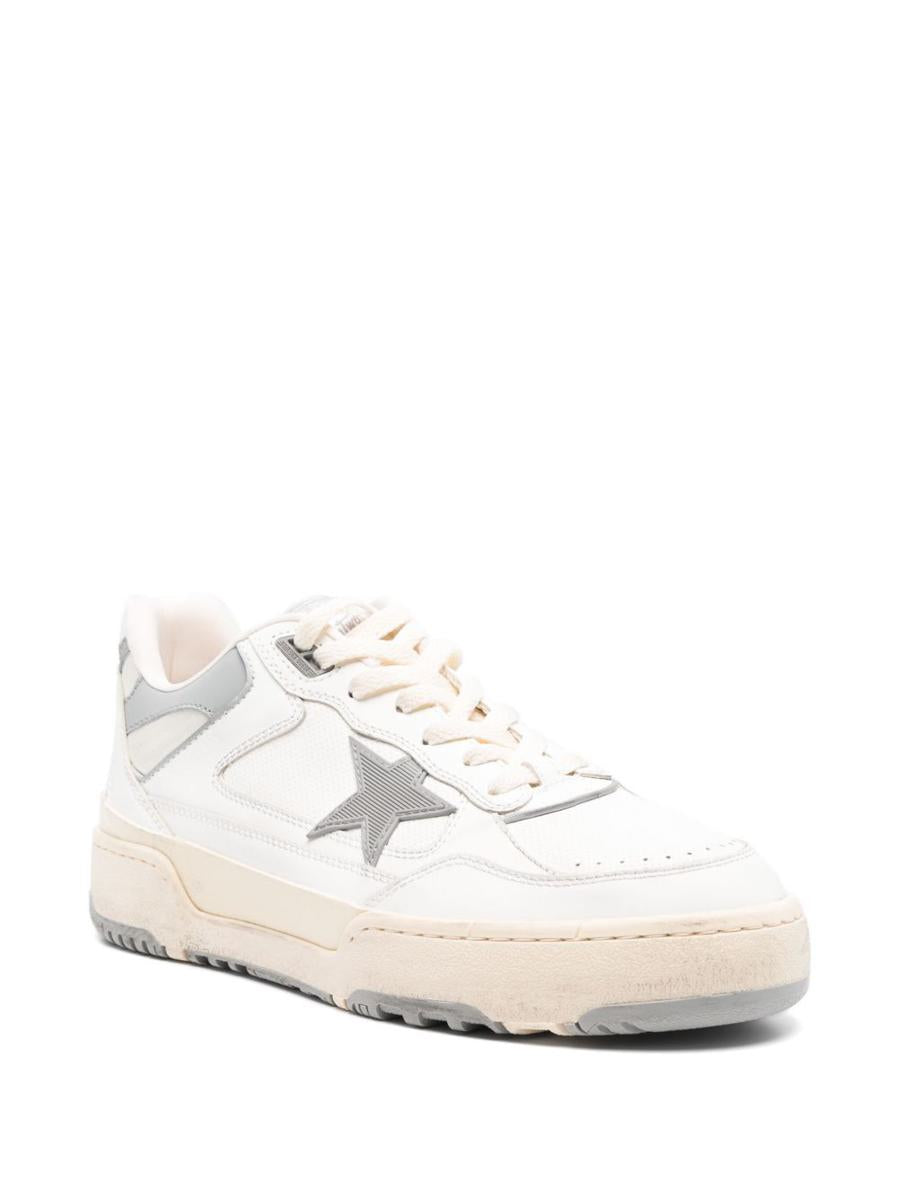 Golden Goose Sneakers
