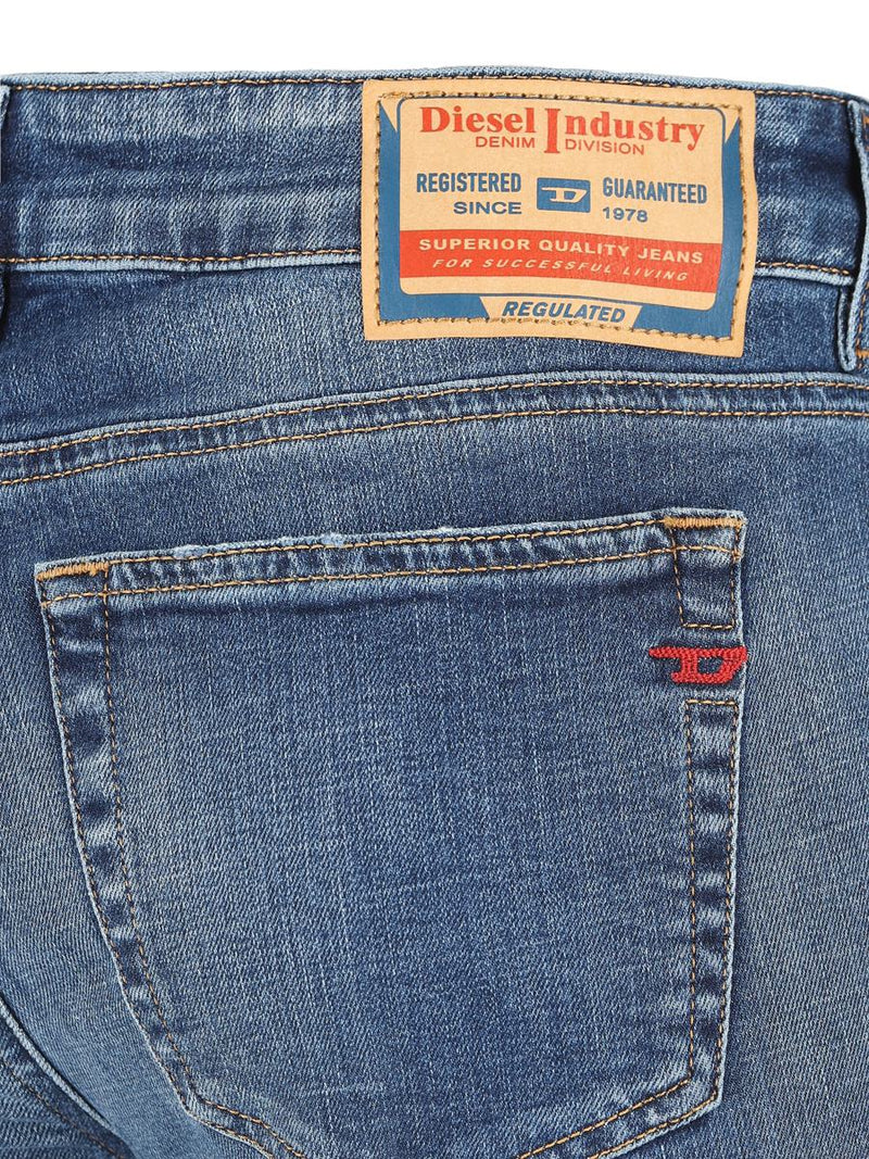 Diesel Jeans