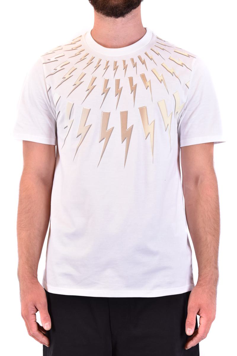 Neil Barrett T-Shirt