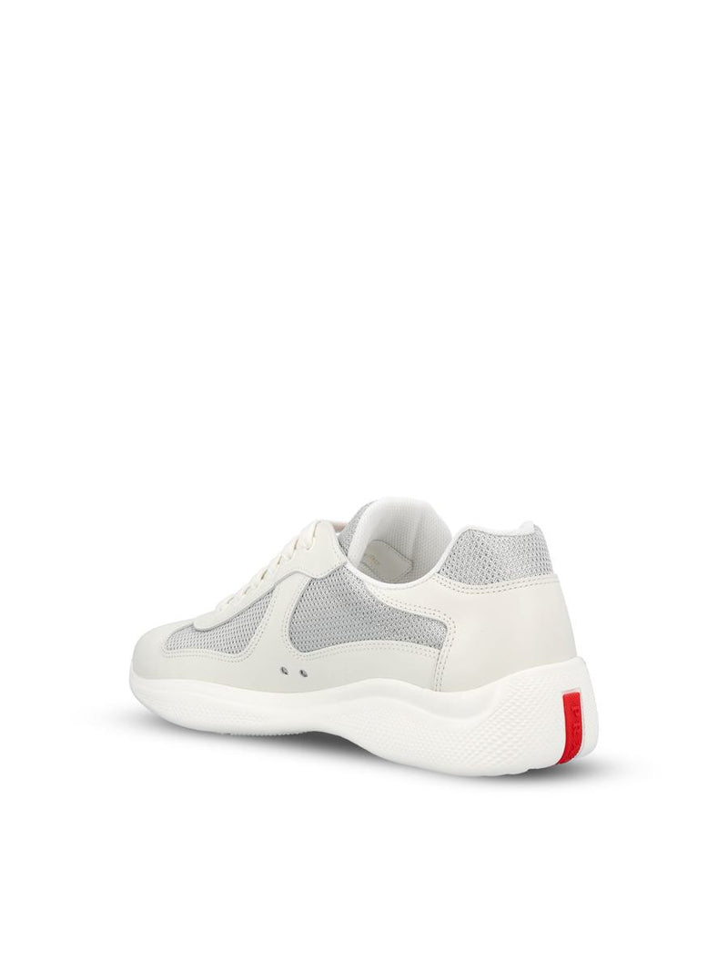 Prada Sneakers