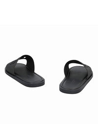 DOLCE & GABBANA Sneakers