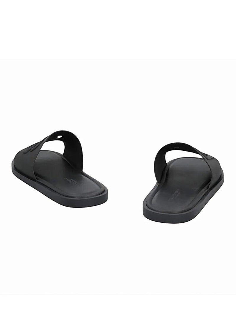 DOLCE & GABBANA Sneakers