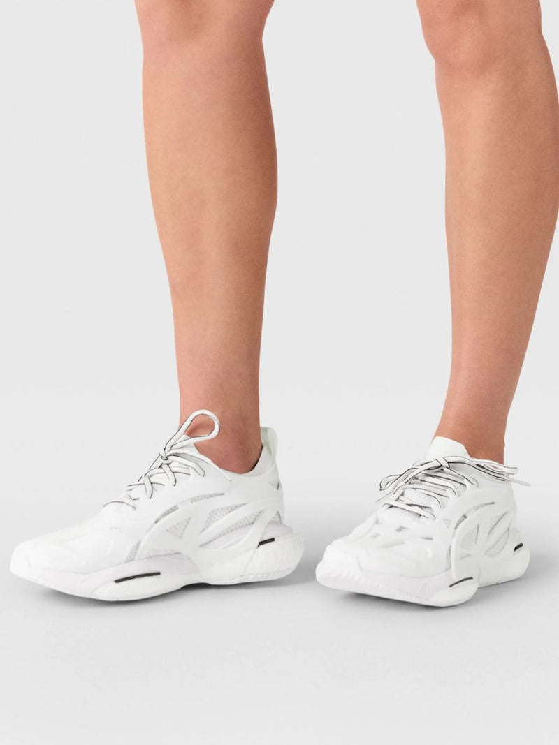 Adidas By Stella McCartney X Stella Mccartney Solarglide Sneakers