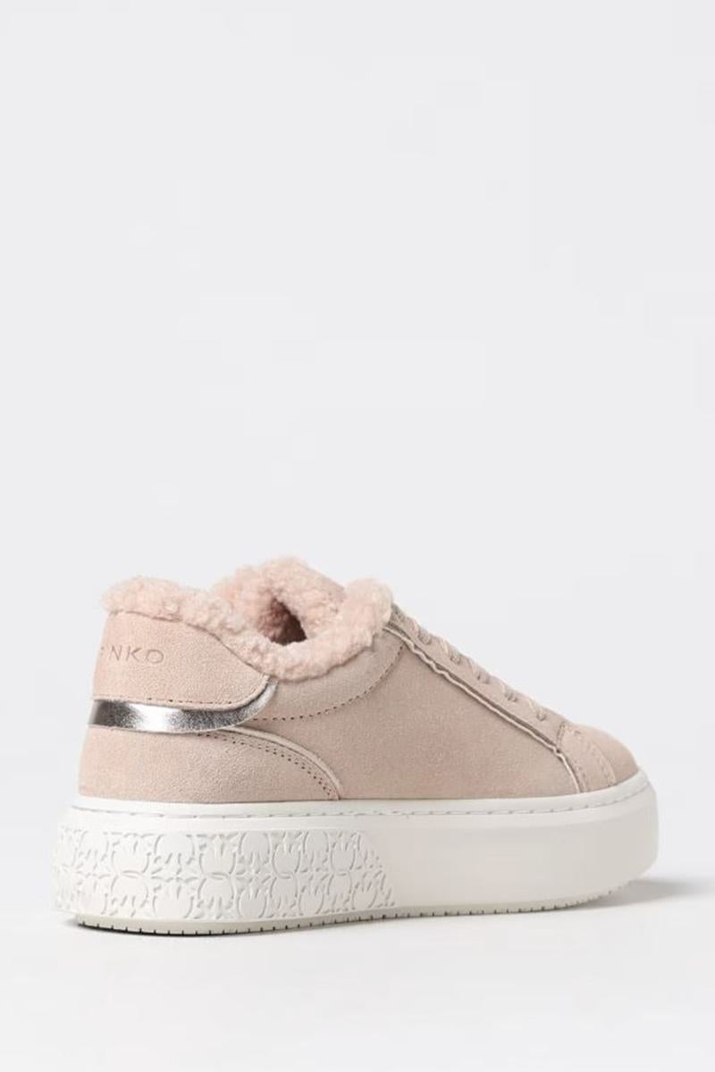 Pinko Sneakers