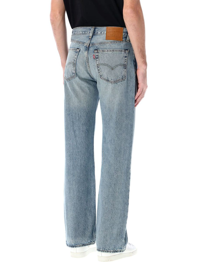 Levi'S 567™ Relaxed Flare Jeans