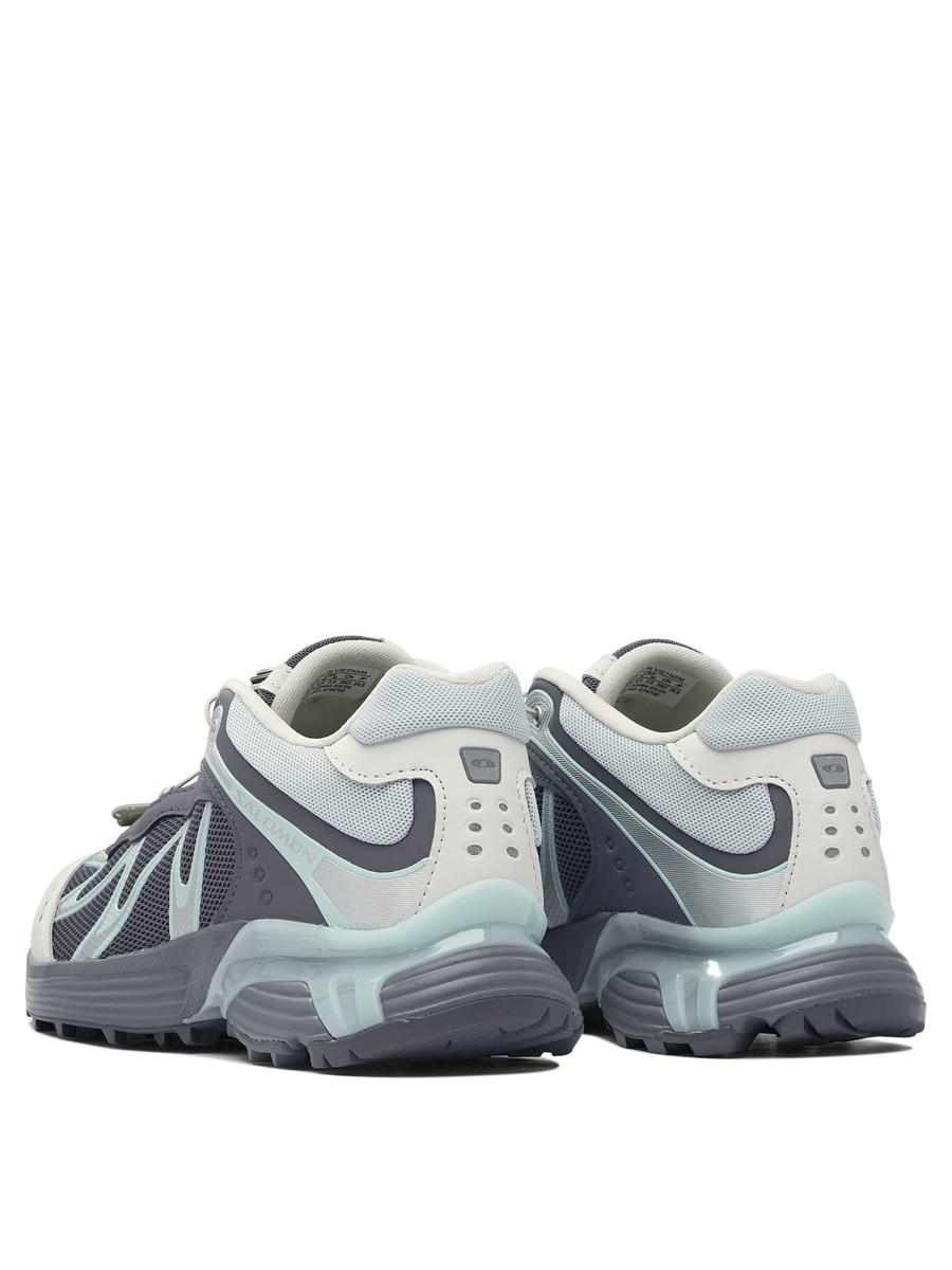 Salomon "Xt-Whisper" Sneakers