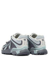 Salomon "Xt-Whisper" Sneakers