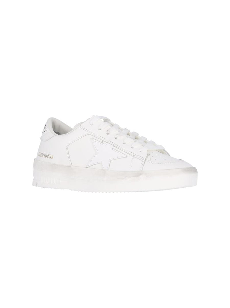 Golden Goose Sneakers
